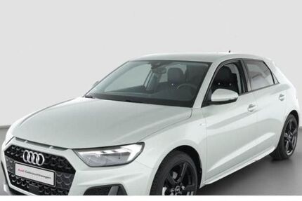 Audi A1 7.839 km 28.870 &euro; Pfaffenhofen 85276