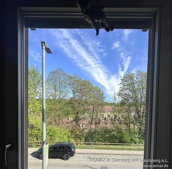 Gewerbeobjekt Maulbronn - 495.000&euro; | Angebot:25700190