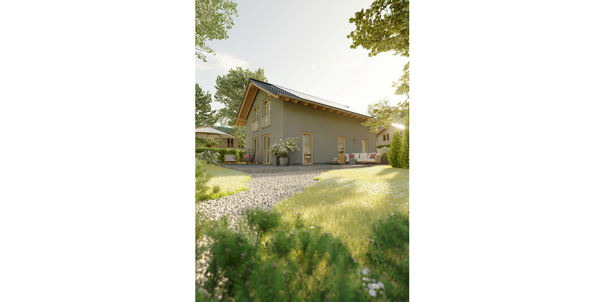 Mehrfamilienhaus, Wohnhaus Unna - 5 Zimmer, 129 m&sup2;, 425.750&euro; | Angebot:24771206