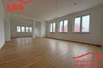 Etagenwohnung Perkam Radldorf - 2 Zimmer, 85 m&sup2;, 227.000&euro; | Angebot:24218728