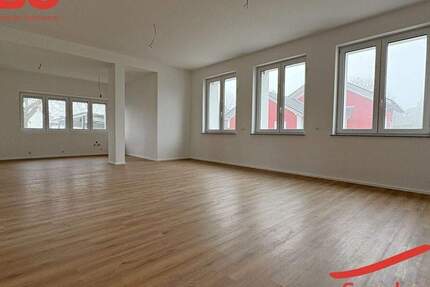 Wohnung Perkam Radldorf - 2 Zimmer, 85 m&sup2;, 227.000&euro; | Angebot:24218728