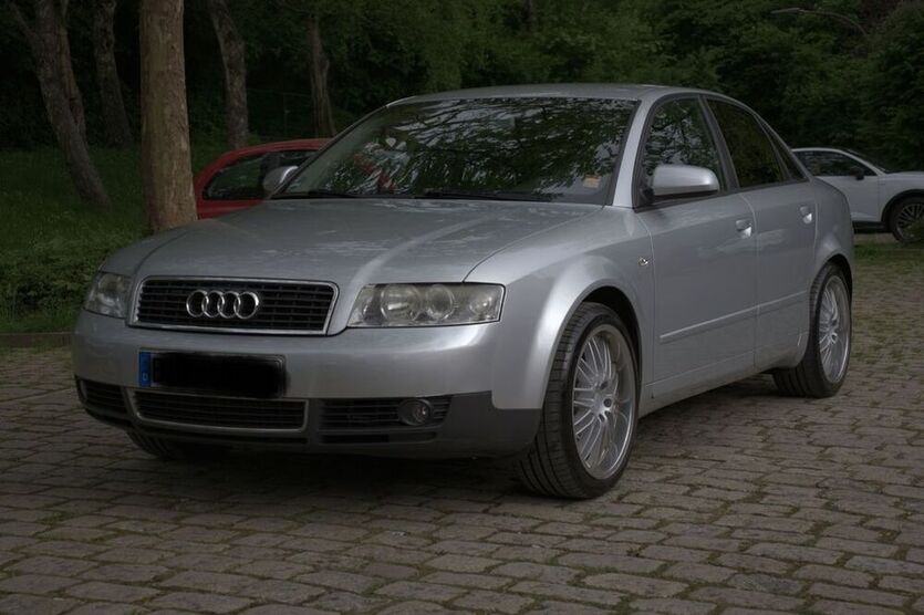 A4