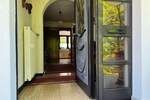 Einfamilienhaus Kreuzau Obermaubach - 4 Zimmer, 110 m&sup2;, 339.000&euro; | Angebot:26815913