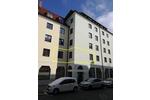 Etagenwohnung Bautzen - 3 Zimmer, 69 m&sup2;, 90.000&euro; | Angebot:25611805