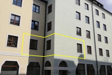 Wohnung Bautzen - 3 Zimmer, 69 m&sup2;, 90.000&euro; | Angebot:25611805
