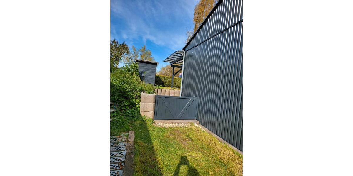 Einfamilienhaus Küps - 4 Zimmer, 65 m&sup2;, 159.000&euro; | Angebot:24070183