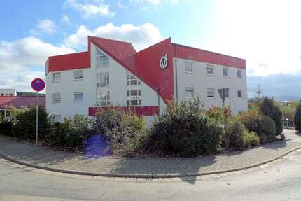 Gewerbeobjekt Taunusstein Neuhof - 450&euro; | Angebot:25193530