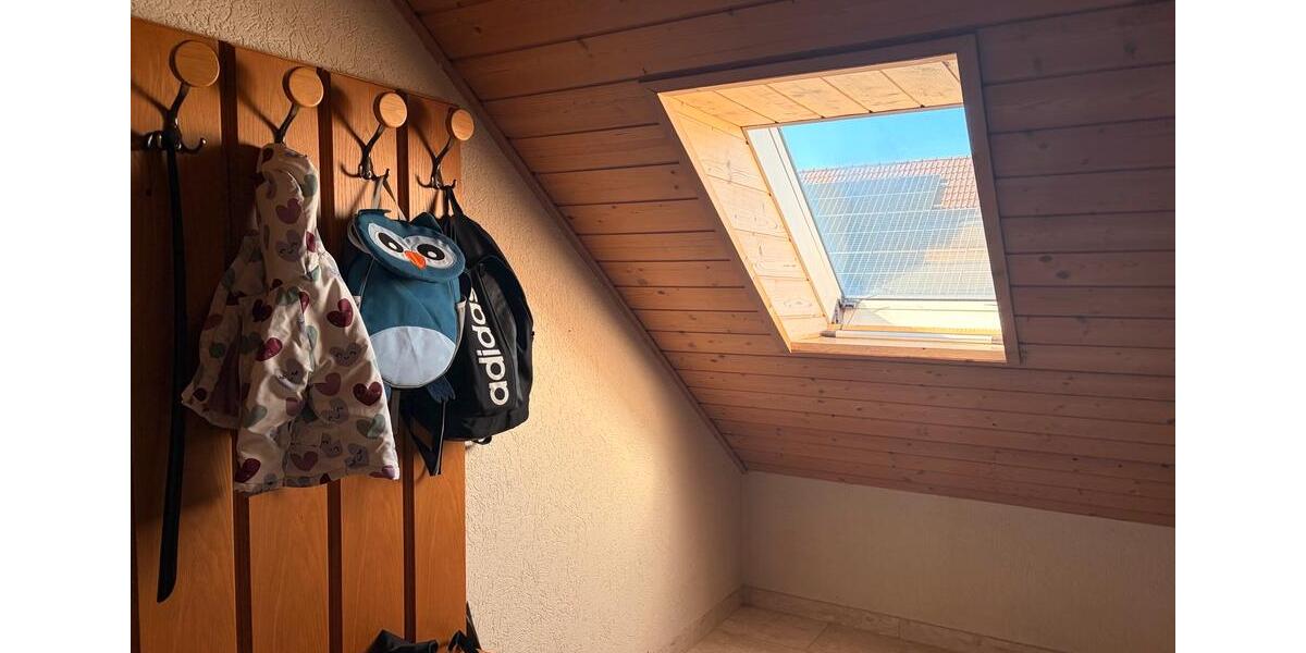 Mehrfamilienhaus, Wohnhaus Markt Erlbach - 8 Zimmer, 200 m&sup2;, 579.000&euro; | Angebot:26992725