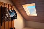 Mehrfamilienhaus, Wohnhaus Markt Erlbach - 8 Zimmer, 200 m&sup2;, 579.000&euro; | Angebot:26992725