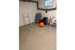 Reihenhaus Heilbronn Horkheim - 6 Zimmer, 120 m&sup2;, 600.000&euro; | Angebot:27018188