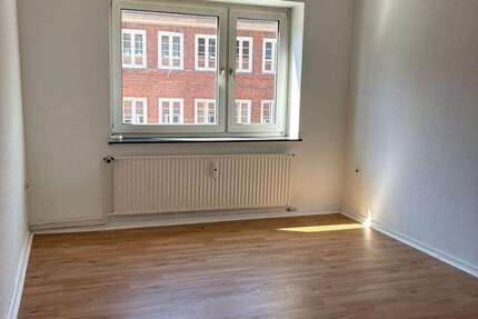 Wohnung zum Mieten in Kiel 780 € 52 m² 3 zimmer