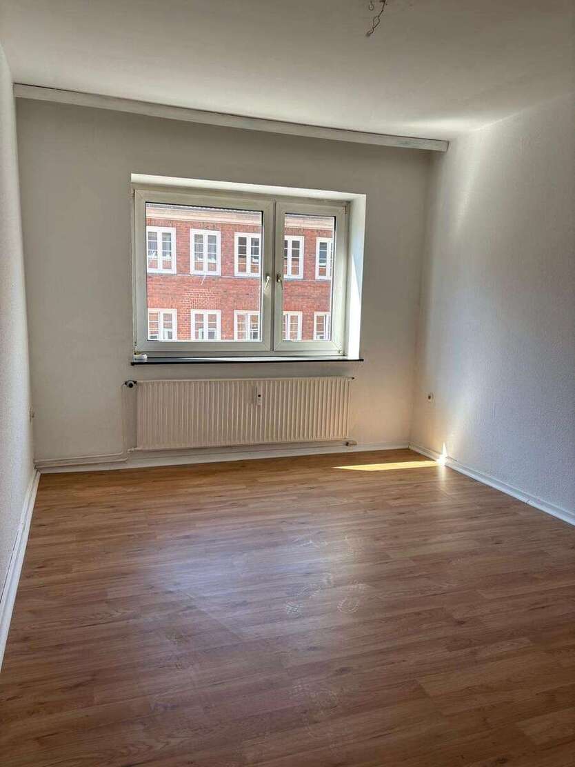 Wohnung zum Mieten in Kiel 780 € 52 m² 3 zimmer