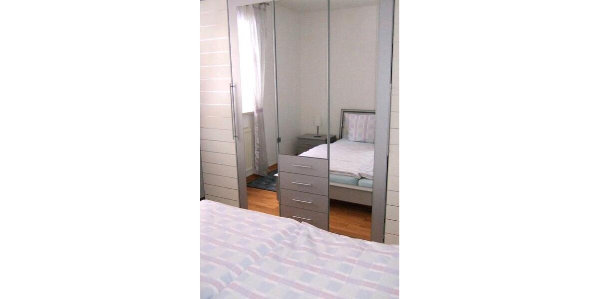 Erdgeschoßwohnung Zwiesel - 3 Zimmer, 61 m&sup2;, 140.000&euro; | Angebot:26149428