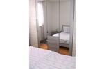 Erdgeschoßwohnung Zwiesel - 3 Zimmer, 61 m&sup2;, 140.000&euro; | Angebot:26149428