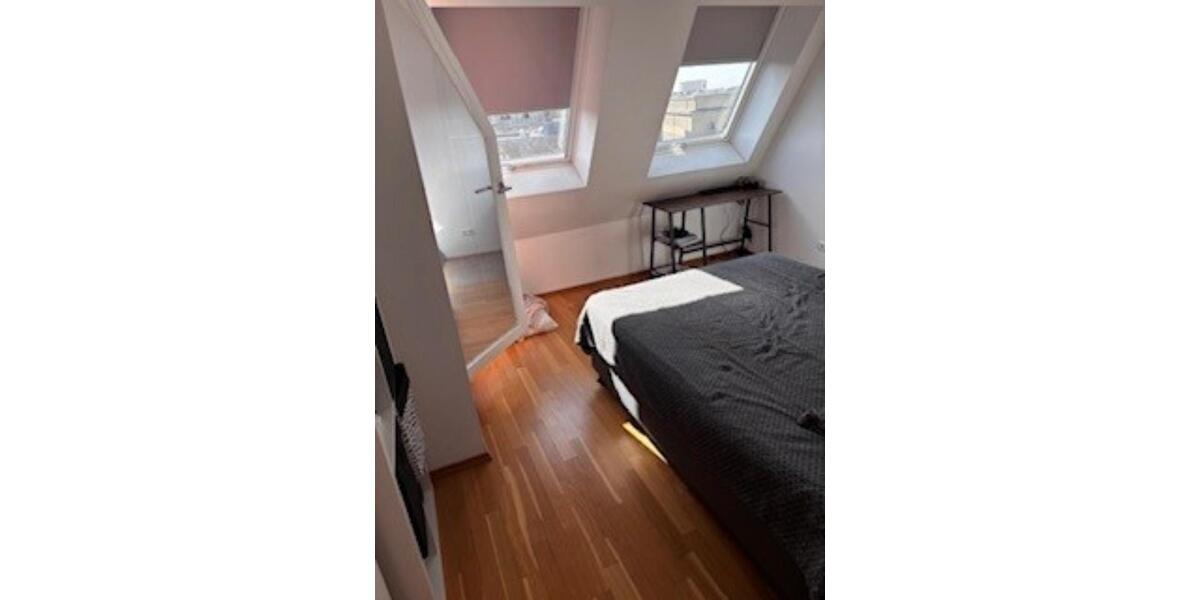 Etagenwohnung Leipzig Mitte - 5 Zimmer, 146 m&sup2;, 2.480&euro; | Angebot:25325150