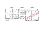 Gewerbeobjekt Andernach - 1.735&euro; | Angebot:26909307