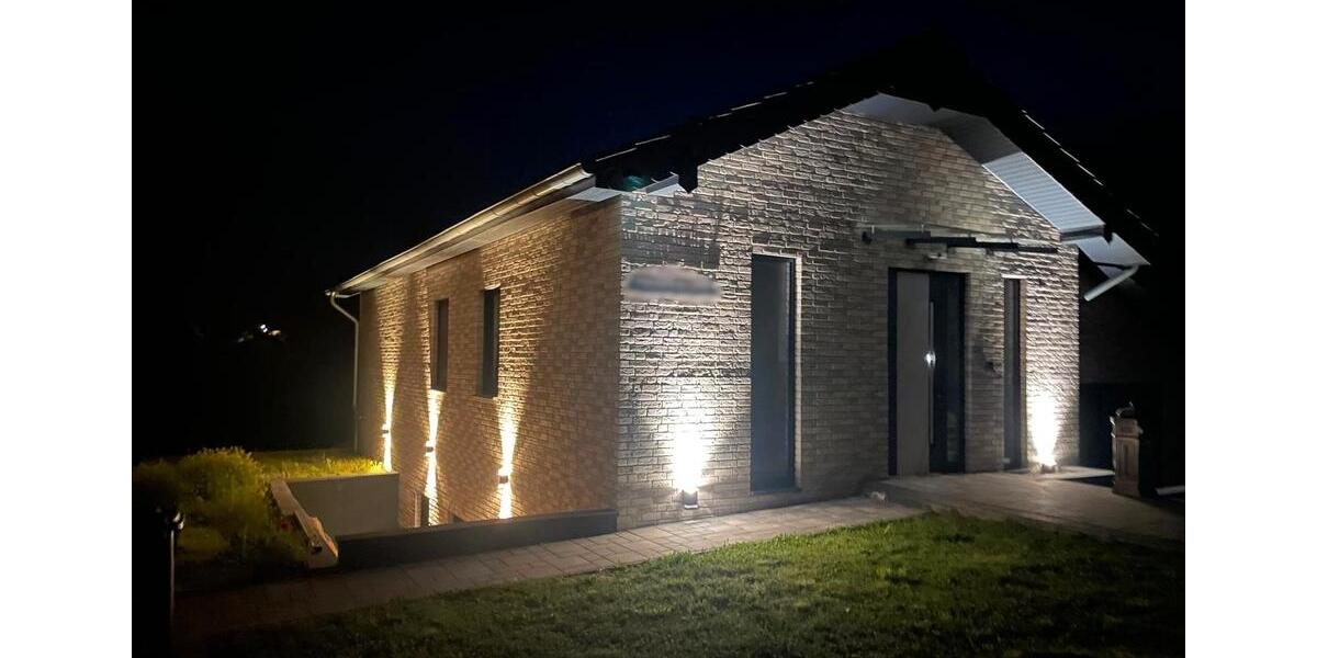 Einfamilienhaus Blankenheim - 4 Zimmer, 155 m&sup2;, 599.000&euro; | Angebot:26940574