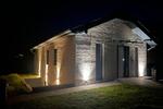 Einfamilienhaus Blankenheim - 4 Zimmer, 155 m&sup2;, 599.000&euro; | Angebot:26940574
