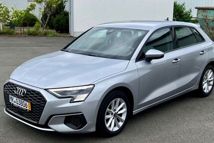Audi A3 167.500 km 15.499 &euro; Iserlohn 58640