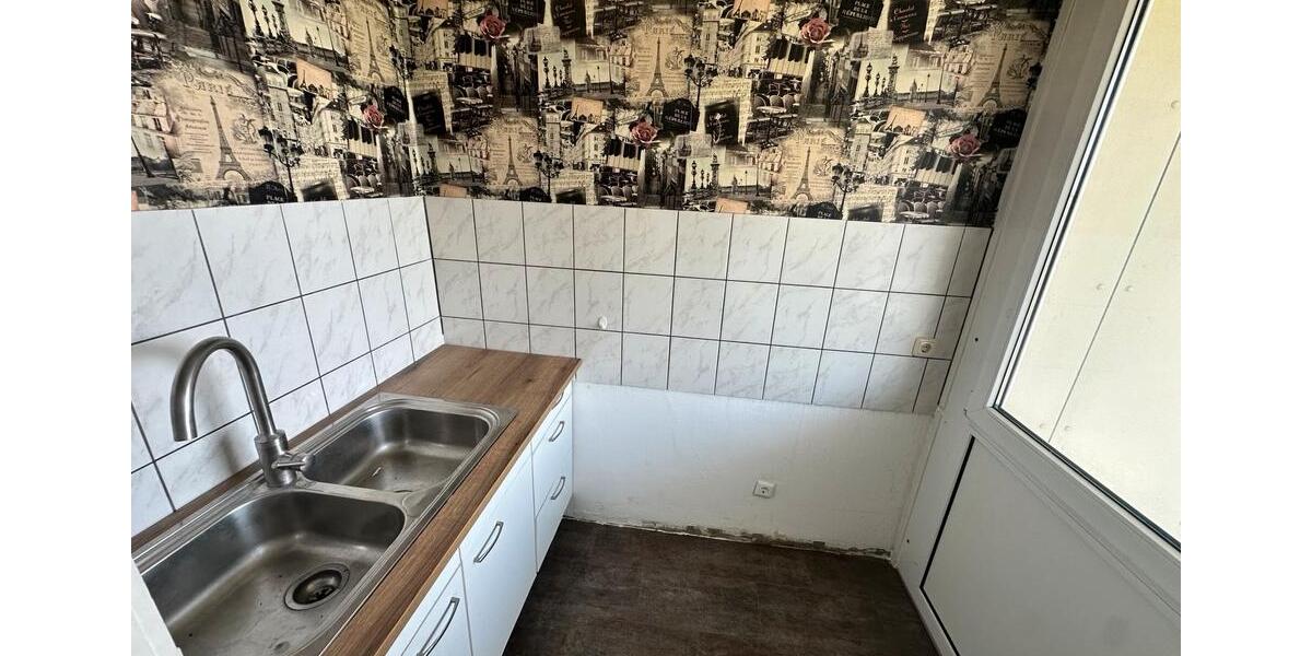 Etagenwohnung Celle Altencelle - 1 Zimmer, 38 m&sup2;, 550&euro; | Angebot:26412411
