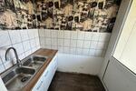 Etagenwohnung Celle Altencelle - 1 Zimmer, 38 m&sup2;, 550&euro; | Angebot:26412411