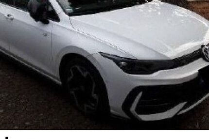 VW Golf 25.044 km 30.760 &euro; Lörrach 79540