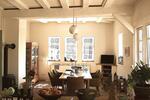 Einfamilienhaus Bad Wildungen - 7 Zimmer, 400 m&sup2;, 980.000&euro; | Angebot:21624522