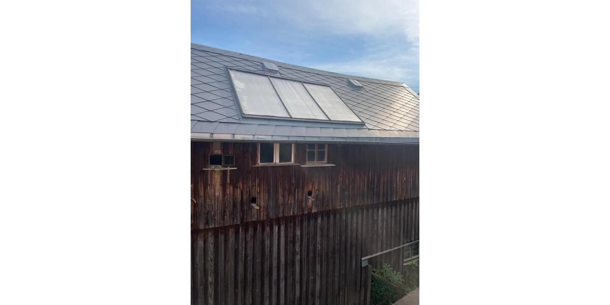 Einfamilienhaus Schauenstein - 9 Zimmer, 140 m&sup2;, 135.000&euro; | Angebot:26483622