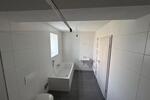 Dachgeschoßwohnung Mantel - 2 Zimmer, 66 m&sup2;, 250.000&euro; | Angebot:27008063