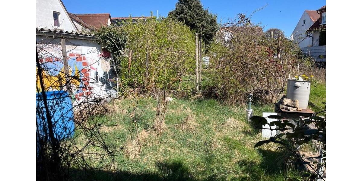 Grundstück Darmstadt - 90&euro; | Angebot:26383617