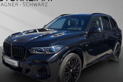 BMW X5 141.400 km 49.340 &euro; Traunstein 83278