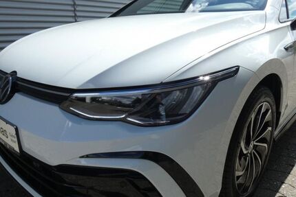 VW Golf 11.600 km 26.750 &euro; Celle 29223