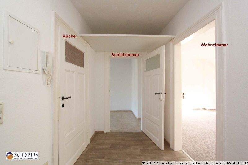 Gewerbeobjekt Meißen - 1 Zimmer, 549.000&euro; | Angebot:24334366