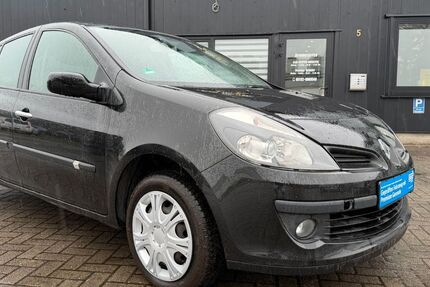 Renault Clio 171.000 km 2.290 &euro; Munster 29633