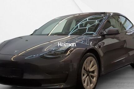 Tesla Model 3 56.533 km 32.713 &euro; Eschborn 65760