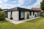 Bungalow Mönchengladbach West - 5 Zimmer, 135 m&sup2;, 445.000&euro; | Angebot:26977136