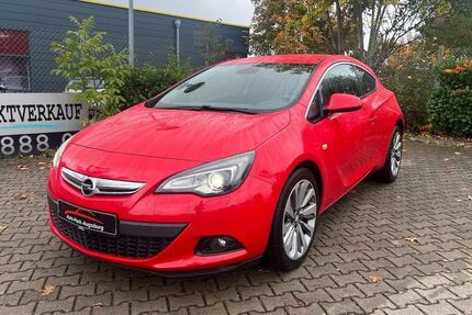 Opel Astra 139.500 km 5.980 € Augsburg 86154