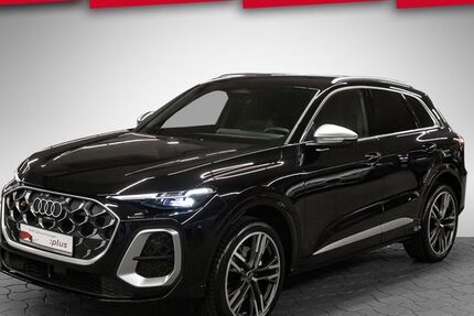 Audi SQ5 6.798 km 69.940 &euro; Stuttgart 70563
