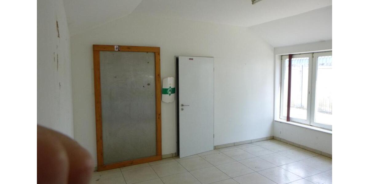 Gewerbeobjekt Grasberg - 525&euro; | Angebot:25891549