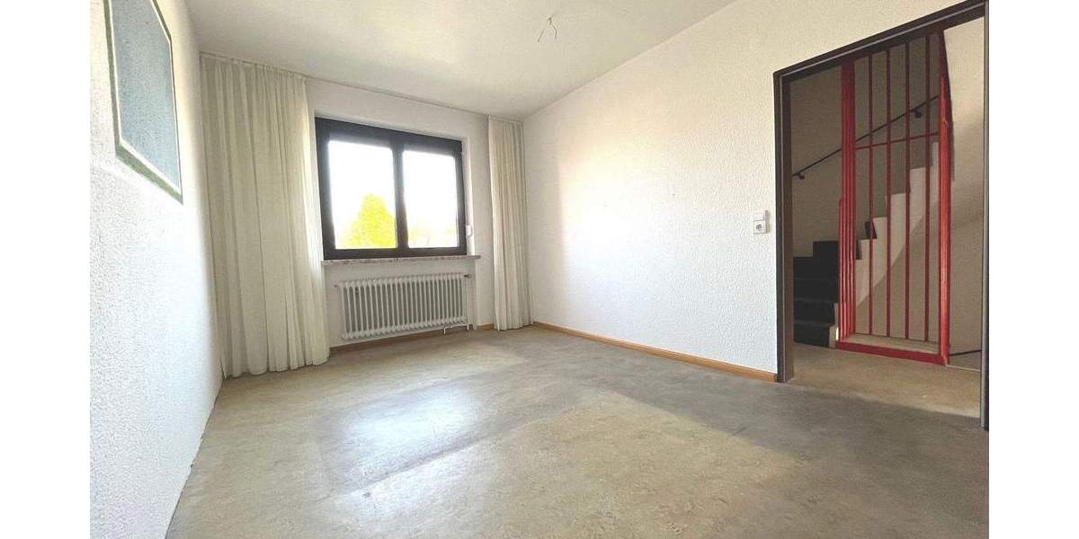 Reihenmittelhaus Wilhelmshaven Aldenburg - 4 Zimmer, 144 m&sup2;, 179.000&euro; | Angebot:25676869