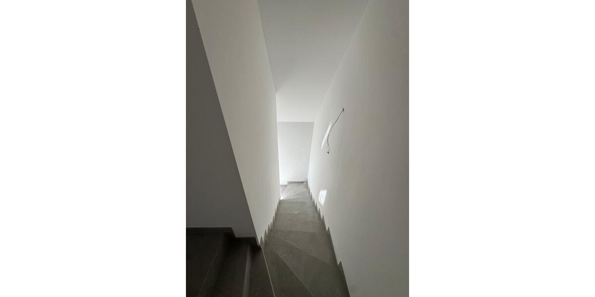 Doppelhaushälfte Gau-Odernheim Odernheim - 5 Zimmer, 180 m&sup2;, 1.980&euro; | Angebot:26690318