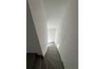 Doppelhaushälfte Gau-Odernheim Odernheim - 5 Zimmer, 180 m&sup2;, 1.980&euro; | Angebot:26690318