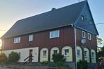 Einfamilienhaus Leutersdorf - 5 Zimmer, 240 m&sup2;, 159.000&euro; | Angebot:26802709