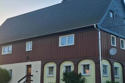 Haus Leutersdorf - 5 Zimmer, 240 m&sup2;, 159.000&euro; | Angebot:26802709