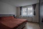 Einfamilienhaus Nidda Kohden - 6 Zimmer, 128 m&sup2;, 350.000&euro; | Angebot:25695718