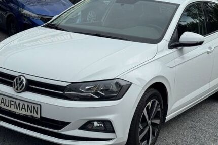 VW Polo 156.000 km 7.900 &euro; Dresden 01309