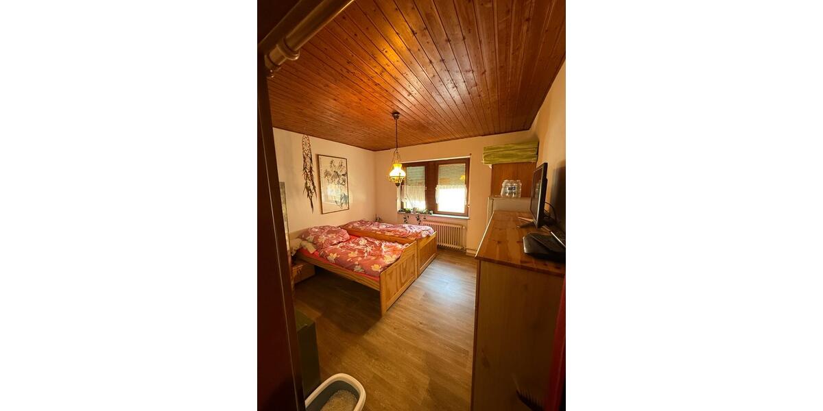 Mehrfamilienhaus, Wohnhaus Marburg Cappel - 520.000&euro; | Angebot:26364233