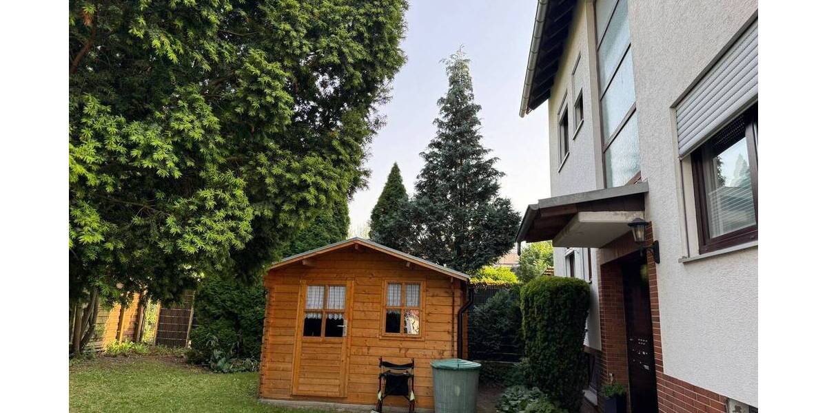 Etagenwohnung Osterode am Harz Osterode - 3 Zimmer, 103 m&sup2;, 120.000&euro; | Angebot:25702044