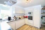Einfamilienhaus Langenhagen Godshorn - 3 Zimmer, 96 m&sup2;, 498.000&euro; | Angebot:26841700