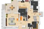 Einfamilienhaus Krumbach - 8 Zimmer, 238 m&sup2;, 759.000&euro; | Angebot:26454191
